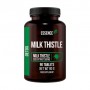 Пищевая добавка в таблетках Essence Nutrition Detox Milk Thistle Расторопша пятнистая, 500 мг, 90 шт