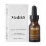 Сыворотка для лица Medik8 Calmwise Serum от покраснения, 15 мл