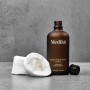 Тоник для лица Medik8 Pore Minimising Tonic для сужения пор, 100 мл