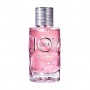 Dior Joy by Dior Intense Парфюмированная вода женская, 30 мл