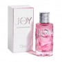 Dior Joy by Dior Intense Парфюмированная вода женская, 30 мл