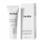 Антивозрастной омолаживающий солнцезащитный крем для лица Medik8 Advanced Day Total Protect SPF 30 5* UVA, 15 мл (миниатюра)