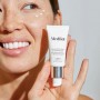 Антивозрастной дневной крем для кожи вокруг глаз Medik8 Advanced Day Eye Protect SPF 30 5*UVA, 15 мл