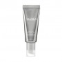 Ночной крем-сыворотка для лица Medik8 Crystal Retinal 20 с ретиналем 0,2%, 30 мл