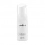 Очищающий мицеллярный мус-пенка для лица Medik8 Micellar Mousse, 40 мл (миниатюра)