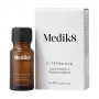 Антиоксидантная сыворотка для кожи вокруг глаз Medik8 C-Tetra Lip Vitamin C Antioxidant Serum с липидным витамином С, 7 мл