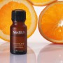 Антиоксидантная сыворотка для кожи вокруг глаз Medik8 C-Tetra Lip Vitamin C Antioxidant Serum с липидным витамином С, 7 мл