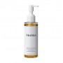 Очищающее масло-транформер для лица Medik8 Lipid-Balance Cleansing Oil, 140 мл