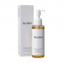 Очищающее масло-транформер для лица Medik8 Lipid-Balance Cleansing Oil, 140 мл