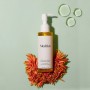 Очищающее масло-транформер для лица Medik8 Lipid-Balance Cleansing Oil, 140 мл