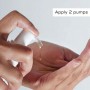 Очищающее масло-транформер для лица Medik8 Lipid-Balance Cleansing Oil, 140 мл