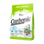 Пищевая добавка предтренировочный комплекс в порошке Sport Definition Carbonic Арбузная вишня, 1 кг