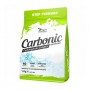 Пищевая добавка предтренировочный комплекс в порошке Sport Definition Carbonic Апельсин, 1 кг