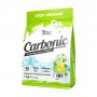 Пищевая добавка предтренировочный комплекс в порошке Sport Definition Carbonic Лимон, 1 кг