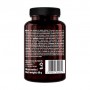 Пищевая добавка минералы в капсулах Essence Nutrition Vitality Zinc Цинк, 120 шт