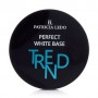 База под макияж Patricia Ledo White Base Trend, 15 г