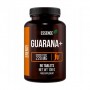 Пищевая добавка предтренировочный комплекс в таблетках Essence Nutrition Energy Guarana+ Гуарана, 228 мг, 90 шт