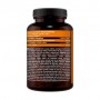 Пищевая добавка предтренировочный комплекс в таблетках Essence Nutrition Energy Guarana+ Гуарана, 228 мг, 90 шт