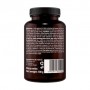 Пищевая добавка предтренировочный комплекс в таблетках Essence Nutrition Energy Guarana+ Гуарана, 228 мг, 90 шт
