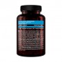 Пищевая добавка в капсулах Essence Nutrition Vitality D3 Витамин D3, 2000 ME, 120 шт