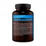 Пищевая добавка минералы в таблетках Essence Nutrition Vitality Chromium Picolinate Пиколинат хрома, 200 мг, 180 шт