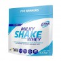 Пищевая добавка протеин в порошке 6PAK Nutrition Milky Shake Whey Ваниль, 300 г