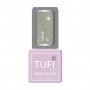 Гель-лак для ногтей Tufi Profi Premium Shine 01 Мерилин, 8 мл
