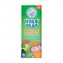 Сок прямого отжима Чудо-Чадо Яблоко-ягода, 200 мл