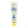 Зубная паста Pasta Del Capitano Sicily Lemon Toothpaste Сицилийский лимон, 75 мл