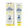 Зубная паста Pasta Del Capitano Sicily Lemon Toothpaste Сицилийский лимон, 75 мл