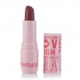Матовая помада для губ Pinkflash Silky Velvet Lipstick NU01, 3.4 г
