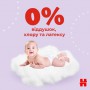 Подгузники Huggies Ultra Comfort Mega размер 4 (8-14 кг), 66 шт