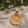 Lalique Soleil Парфюмированная вода женская, 100 мл