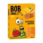 Натуральные конфеты Bob Snail Манго, 60 г