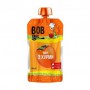 Шеф-пюре Bob Snail из хурмы, 250 г