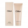 Парфюмированный крем для рук Chloe Eau de Parfum женский, 75 мл