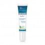 Крем локального действия для лица AVA Laboratorium Acne Control Professional Spotless Cream, 15 мл