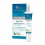 Крем локального действия для лица AVA Laboratorium Acne Control Professional Spotless Cream, 15 мл