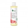 Энергизирующее массажное масло AVA Laboratorium Massage Oil с грейпфрутом, 200 мл