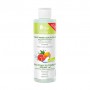 Очищающий гель для лица + скраб 2 в 1 AVA Laboratorium Cleansing Line Face Wash & Scrub с грейпфрутовым маслом, 200 мл
