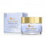 Разглаживающий крем для лица AVA Laboratorium Glacier Gold Smoothening Face Cream, 50 мл