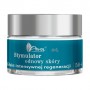 Крем для лица AVA Laboratorium Skin Renewal Stimulator Интенсивный регенерирующий эффект, 50 мл