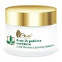 Крем для лица AVA Laboratorium Green tea Intensive Moisturizing 24h с экстрактом зеленого чая, 50 мл