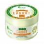 Масло для тела AVA Laboratorium Body Care Carrot Butter, 250 г