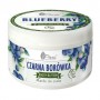 Масло для тела AVA Laboratorium Body Butter с черникой, 250 г