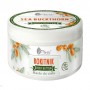 Масло для тела AVA Laboratorium Body Butter с экстрактом облепихи, 250 г