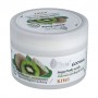 Скраб для тела AVA Laboratorium Eco Body Natural Sugar Scrub Kiwi Киви, 250 г