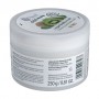 Скраб для тела AVA Laboratorium Eco Body Natural Sugar Scrub Kiwi Киви, 250 г