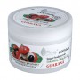 Скраб для тела AVA Laboratorium Eco Body Natural Sugar Scrub Guarana Гуарана, 250 г