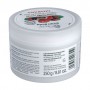 Скраб для тела AVA Laboratorium Eco Body Natural Sugar Scrub Guarana Гуарана, 250 г